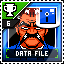 Data File #6
