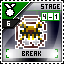 Ninja Break VI (Stage 4-1)