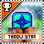 Way Of The Throwing Star