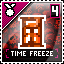 Time Freeze