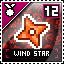 Windmill Star