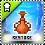 Ninja Restore