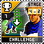 Joe's Challenge VII (Stage 4-2)