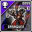 Basaquer