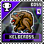 Kelbeross