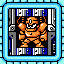 Wily Machine 1