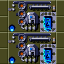 9 - Atreides Challenge - Two Refinery is enough