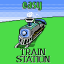 Train Station - EASY