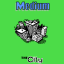 City - MEDIUM