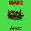 Forest - HARD