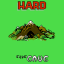 Cave - HARD