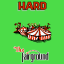 Fairground - HARD