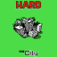 City - HARD