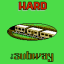 Subway - HARD