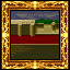 Decisive Battle at the King's Castle