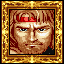 Arthur - King of the Britons