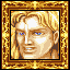 Sir Lancelot du Lac