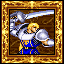 Scimitar