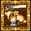 Durandal