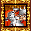 The Silver Emperor