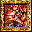 The Blood Armor