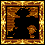 The Evershade