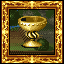 Epic Gallantry II