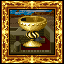 Epic Gallantry III