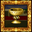 Epic Gallantry VII