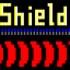 Shield Maxer