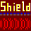 Basic Shield Run I