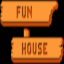 Fun House