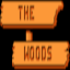 The Woods