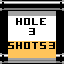 Hole 3 Par