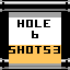 Hole 6 Par