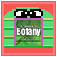 The Botanist