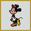 Minnie-game