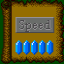 Speed Addict