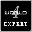 World 4 Expert