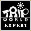 Trip World Expert