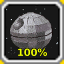 Death Star Collector II