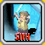 Hoth Sith Lord I