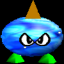 Bested Chilly Bully