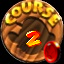 Red Challenge in Floating Fortress