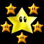 Secret of Castle