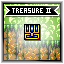 Treasure Hunter II - Forest