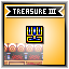 Treasure Hunter III - Duckingham Palace