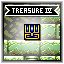 Treasure Hunter IV - Sunken Ruins