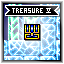 Treasure Hunter V - Crystal Forest