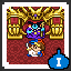 [DQ1] King Dragon's Quest